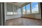 Etagenwohnung Mülheim an der Ruhr Menden-Holthausen - 1 Zimmer, 57 m&sup2;, 885&euro; | Angebot:27547881