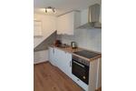 Dachgeschoßwohnung Krefeld - 1 Zimmer, 65 m&sup2;, 900&euro; | Angebot:27535152