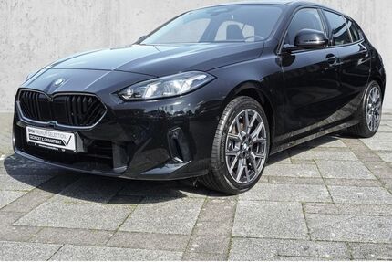 BMW 120 9.609 km 29.580 &euro; Hilden 40721