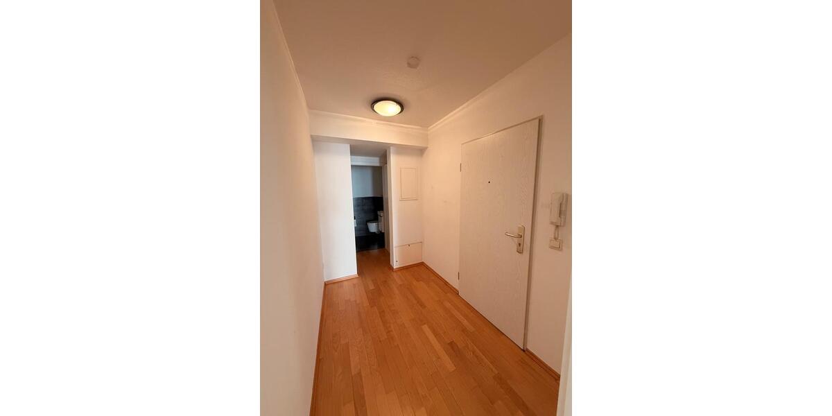 Maisonettenwohnung Düsseldorf Derendorf - 2.5 Zimmer, 114 m&sup2;, 2.457&euro; | Angebot:27537500