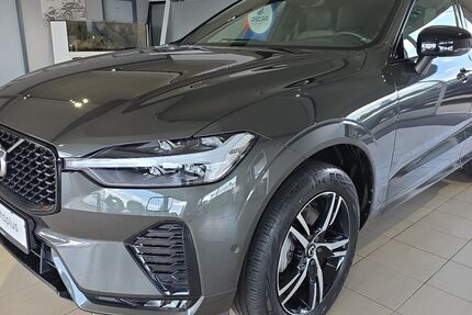 Volvo XC60 39.490 km 30.950 &euro; Bergheim 50126