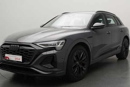 Audi Q8 e-tron 39.370 km 43.980 &euro; Leverkusen 51373