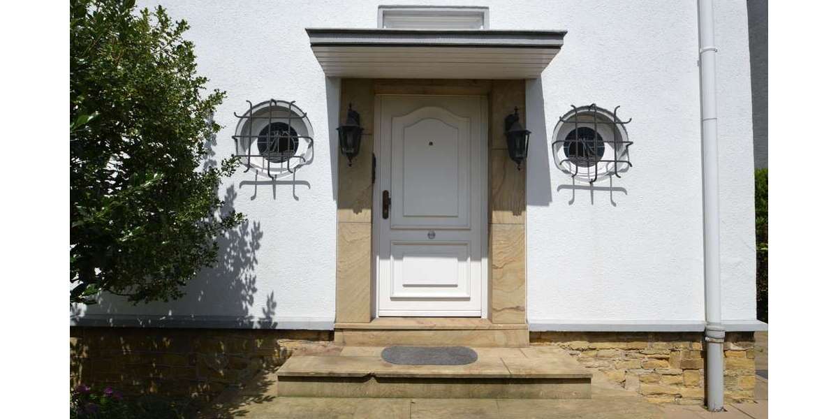 Gewerbeobjekt Hilden - 750&euro; | Angebot:27505124