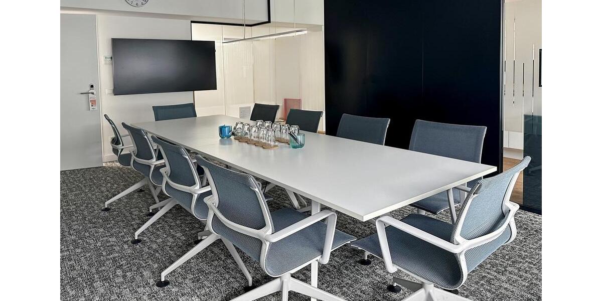 Gewerbeobjekt Mönchengladbach - 119&euro; | Angebot:22933354