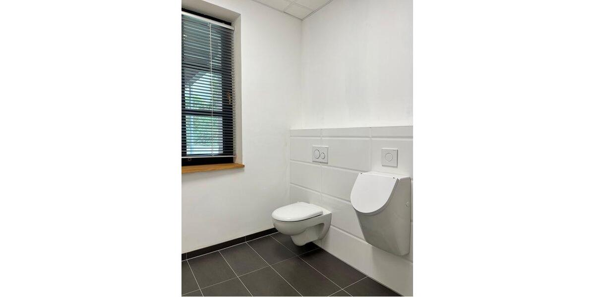 Erdgeschoßwohnung Viersen Sittard - 4 Zimmer, 178 m&sup2;, 450.000&euro; | Angebot:27531553