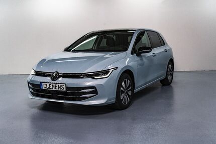 VW Golf 7.765 km 26.750 &euro; Düsseldorf 40472
