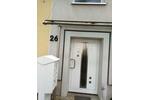 Etagenwohnung Düsseldorf Stadtbezirk 8 - 2 Zimmer, 43 m&sup2;, 785&euro; | Angebot:27554919