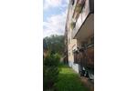 Hochparterre Leverkusen Bürrig - 3 Zimmer, 73 m&sup2;, 195.000&euro; | Angebot:27472207