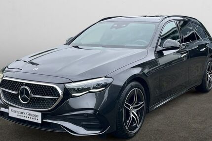 Mercedes-Benz E 300 16.000 km 58.940 &euro; Langenfeld 40764