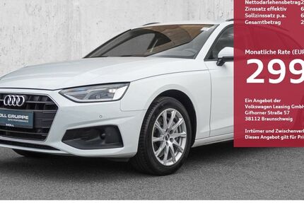 Audi A4 78.255 km 22.250 &euro; Düsseldorf 40549