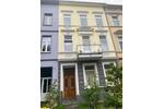 Maisonettenwohnung Krefeld - 2 Zimmer, 61 m&sup2;, 670&euro; | Angebot:27537504