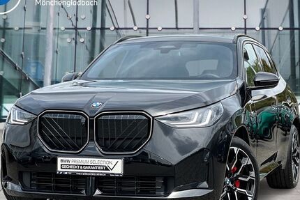 BMW X3 11.990 km 58.450 &euro; Mönchengladbach 41066