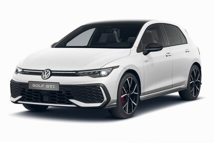 VW Golf 4.754 km 41.440 &euro; Krefeld 47803