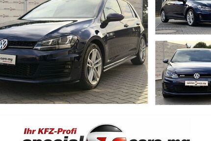 VW Golf 140.000 km 12.890 &euro; Mönchengladbach 41066