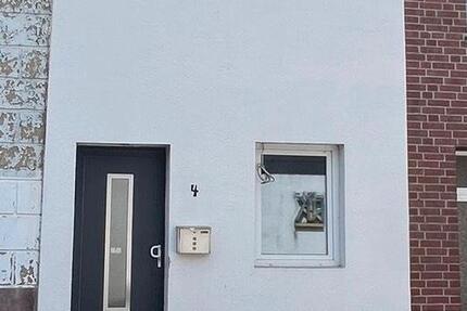 Haus Erkelenz - 3 Zimmer, 65 m&sup2;, 119.000&euro; | Angebot:20973796
