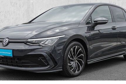 VW Golf 13.613 km 27.980 &euro; Düsseldorf 40474