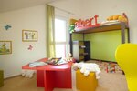 Rendite stark & Gefördert :Neubau mit KfW-Bonus Mehrfamilienhaus in Mönchengladbach - Mehrfamilienhaus, Wohnhaus Mönchengladbach Nord | Angebot:27438457