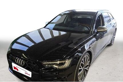 Audi S6 17.748 km 52.440 &euro; Moers-Hülsdonk 47441