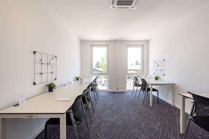 Gewerbeobjekt Leverkusen Opladen - 1.290&euro; | Angebot:27472838