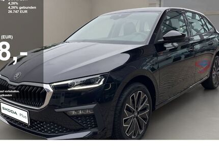 Skoda Scala 4.346 km 24.449 &euro; Krefeld 47809