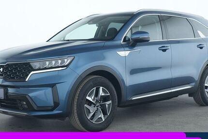Kia Sorento 39.237 km 28.298 &euro; Neuss 41460