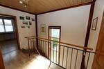 Reihenhaus Bergheim Auenheim - 4 Zimmer, 87 m&sup2;, 399.000&euro; | Angebot:27457436