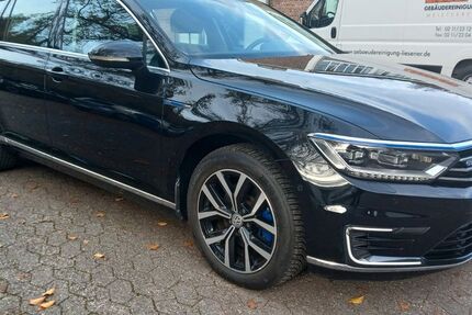VW Passat Variant 59.500 km 17.490 &euro; Ratingen 40882