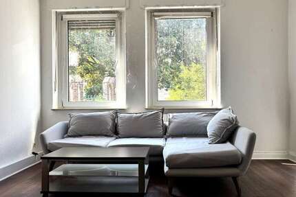 Wohnung Velbert Pöthen - 2 Zimmer, 39 m&sup2;, 450&euro; | Angebot:27443759