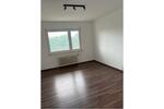 Etagenwohnung Krefeld Gartenstadt - 2 Zimmer, 67 m&sup2;, 850&euro; | Angebot:27536597