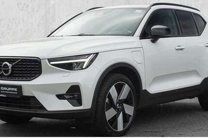 Volvo XC40 63.065 km 32.880 &euro; Düsseldorf 40474
