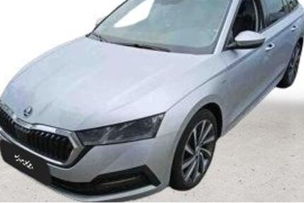 Skoda Octavia 143.713 km 15.090 &euro; Duisburg-Rheinhausen 47226
