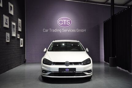 VW Golf 164.949 km 11.800 &euro; Düsseldorf 40476
