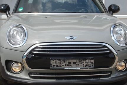 Mini Cooper Clubman 186.000 km 6.500 &euro; Kaarst 41564