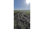 Grundstück Krefeld - 200&euro; | Angebot:25721120