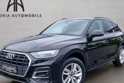Audi Q5 12.650 km 36.490 &euro; Kaarst (bei Düsseldorf) 41564