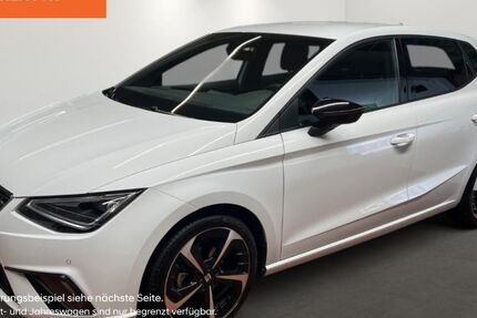 Seat Ibiza 18.379 km 19.350 &euro; Düsseldorf 40233