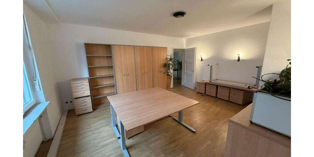 Gewerbeobjekt Mülheim an der Ruhr - 450&euro; | Angebot:26982568