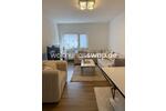 Etagenwohnung Düsseldorf Stadtbezirk 6 - 2 Zimmer, 55 m&sup2;, 678&euro; | Angebot:24626701