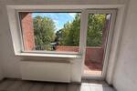 Etagenwohnung Mönchengladbach West - 2 Zimmer, 57 m&sup2;, 650&euro; | Angebot:27553703