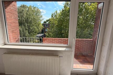 Wohnung Mönchengladbach West - 2 Zimmer, 57 m&sup2;, 650&euro; | Angebot:27553703