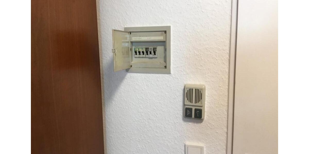 Etagenwohnung Düsseldorf Düsseltal - 1 Zimmer, 35 m&sup2;, 139.000&euro; | Angebot:27499385