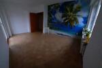 Etagenwohnung Moers - 3 Zimmer, 74 m&sup2;, 195.000&euro; | Angebot:27533516