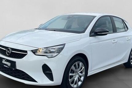 Opel Corsa 53.000 km 12.490 &euro; Duisburg 47059