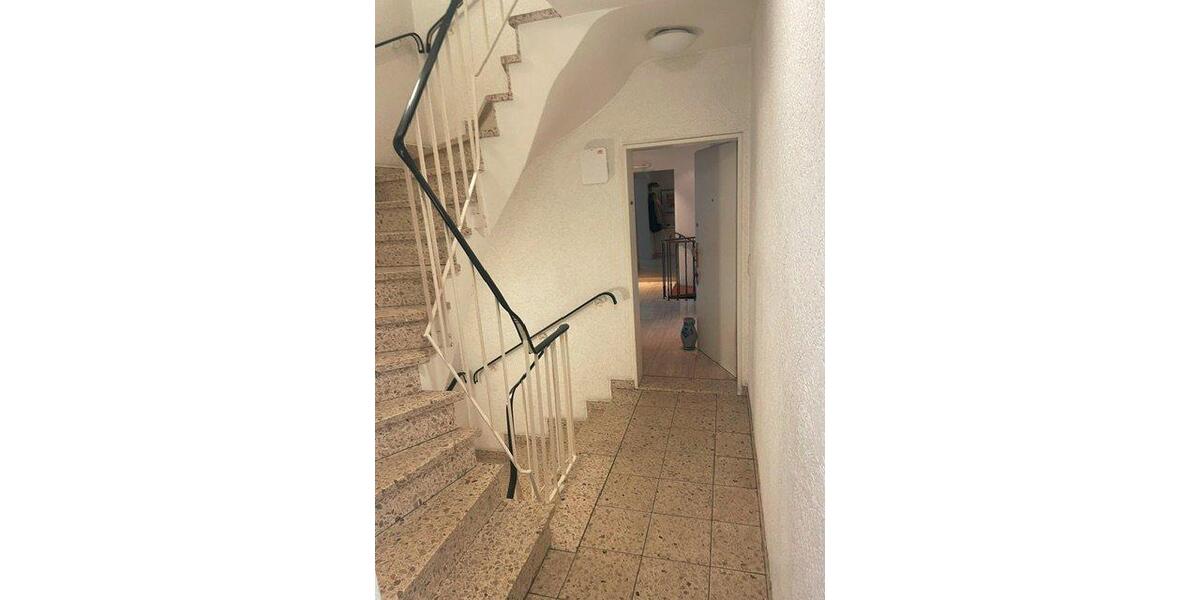 Erdgeschoßwohnung Mönchengladbach Nord - 3 Zimmer, 130 m&sup2;, 385.000&euro; | Angebot:27536161