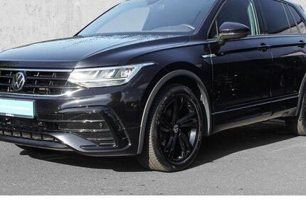 VW Tiguan 79.700 km 29.439 &euro; Düsseldorf 40474