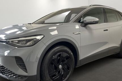 VW ID.4 44.427 km 29.450 &euro; Düsseldorf 40233
