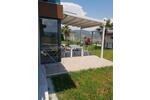 Etagenwohnung Duisburg Duisburg-Mitte - 2 Zimmer, 60 m&sup2;, 105.000&euro; | Angebot:11681911