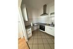 Etagenwohnung Krefeld Benrad - 2 Zimmer, 65 m&sup2;, 700&euro; | Angebot:27539328