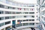 Gewerbeobjekt Neuss - 800&euro; | Angebot:14698208