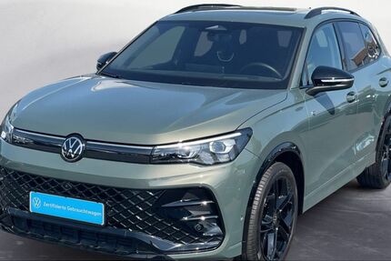 VW Tiguan 20.519 km 40.450 &euro; Hilden 40721